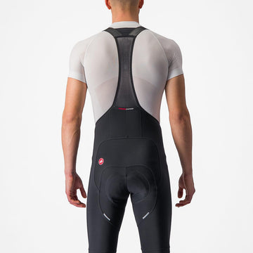 CORE SEAMLESS Ondershirt korte mouwen